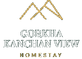Gorkha Kanchan View Homestay Darjeeling
